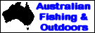 Australian Fishing & Outdoors Sites